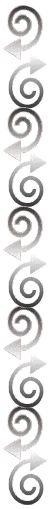 arrowrleft