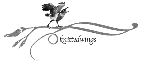 knittedwings